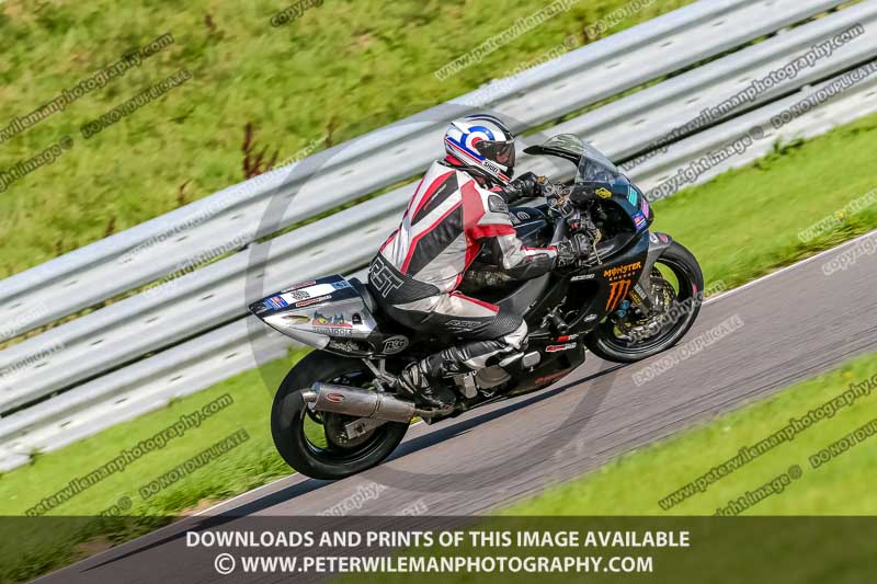 PJ Motorsport;anglesey no limits trackday;anglesey photographs;anglesey trackday photographs;enduro digital images;event digital images;eventdigitalimages;no limits trackdays;peter wileman photography;racing digital images;trac mon;trackday digital images;trackday photos;ty croes
