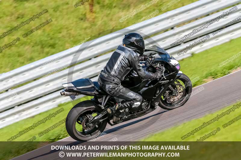 PJ Motorsport;anglesey no limits trackday;anglesey photographs;anglesey trackday photographs;enduro digital images;event digital images;eventdigitalimages;no limits trackdays;peter wileman photography;racing digital images;trac mon;trackday digital images;trackday photos;ty croes