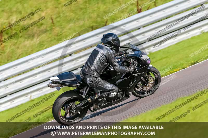 PJ Motorsport;anglesey no limits trackday;anglesey photographs;anglesey trackday photographs;enduro digital images;event digital images;eventdigitalimages;no limits trackdays;peter wileman photography;racing digital images;trac mon;trackday digital images;trackday photos;ty croes