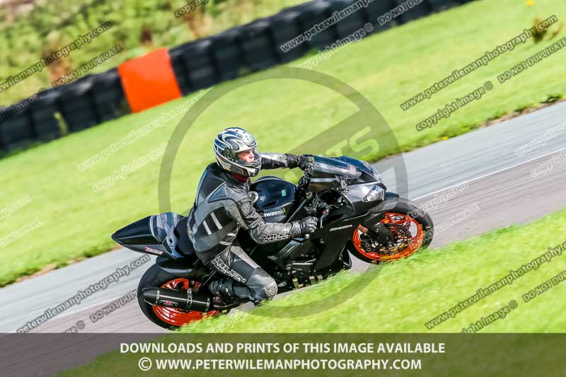 PJ Motorsport;anglesey no limits trackday;anglesey photographs;anglesey trackday photographs;enduro digital images;event digital images;eventdigitalimages;no limits trackdays;peter wileman photography;racing digital images;trac mon;trackday digital images;trackday photos;ty croes