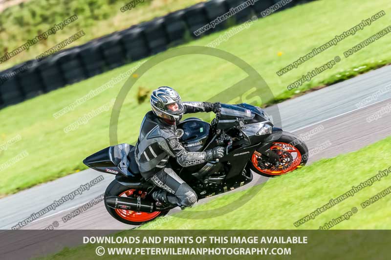 PJ Motorsport;anglesey no limits trackday;anglesey photographs;anglesey trackday photographs;enduro digital images;event digital images;eventdigitalimages;no limits trackdays;peter wileman photography;racing digital images;trac mon;trackday digital images;trackday photos;ty croes