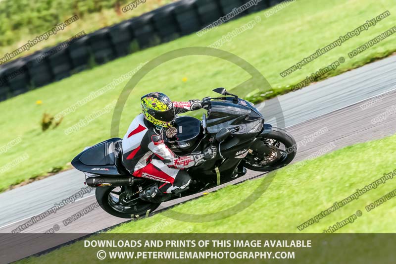 PJ Motorsport;anglesey no limits trackday;anglesey photographs;anglesey trackday photographs;enduro digital images;event digital images;eventdigitalimages;no limits trackdays;peter wileman photography;racing digital images;trac mon;trackday digital images;trackday photos;ty croes