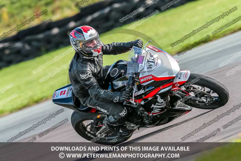 PJ Motorsport;anglesey no limits trackday;anglesey photographs;anglesey trackday photographs;enduro digital images;event digital images;eventdigitalimages;no limits trackdays;peter wileman photography;racing digital images;trac mon;trackday digital images;trackday photos;ty croes
