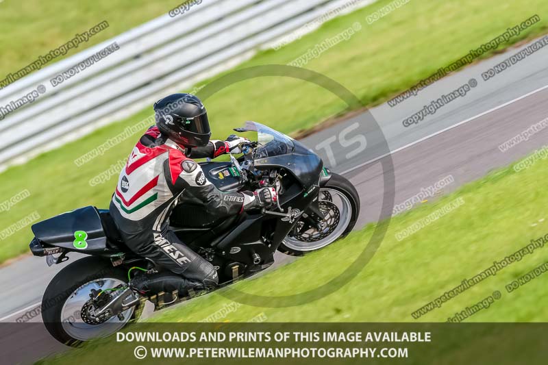 PJ Motorsport;anglesey no limits trackday;anglesey photographs;anglesey trackday photographs;enduro digital images;event digital images;eventdigitalimages;no limits trackdays;peter wileman photography;racing digital images;trac mon;trackday digital images;trackday photos;ty croes