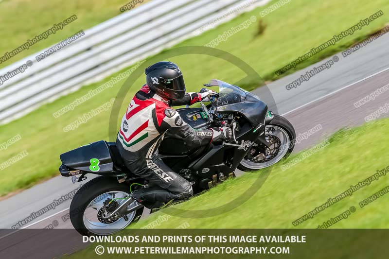 PJ Motorsport;anglesey no limits trackday;anglesey photographs;anglesey trackday photographs;enduro digital images;event digital images;eventdigitalimages;no limits trackdays;peter wileman photography;racing digital images;trac mon;trackday digital images;trackday photos;ty croes