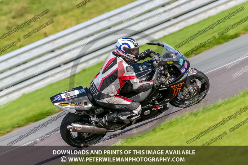 PJ Motorsport;anglesey no limits trackday;anglesey photographs;anglesey trackday photographs;enduro digital images;event digital images;eventdigitalimages;no limits trackdays;peter wileman photography;racing digital images;trac mon;trackday digital images;trackday photos;ty croes