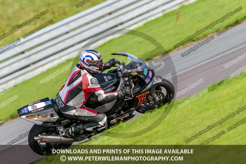 PJ Motorsport;anglesey no limits trackday;anglesey photographs;anglesey trackday photographs;enduro digital images;event digital images;eventdigitalimages;no limits trackdays;peter wileman photography;racing digital images;trac mon;trackday digital images;trackday photos;ty croes