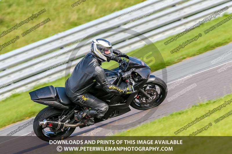 PJ Motorsport;anglesey no limits trackday;anglesey photographs;anglesey trackday photographs;enduro digital images;event digital images;eventdigitalimages;no limits trackdays;peter wileman photography;racing digital images;trac mon;trackday digital images;trackday photos;ty croes