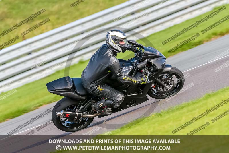 PJ Motorsport;anglesey no limits trackday;anglesey photographs;anglesey trackday photographs;enduro digital images;event digital images;eventdigitalimages;no limits trackdays;peter wileman photography;racing digital images;trac mon;trackday digital images;trackday photos;ty croes