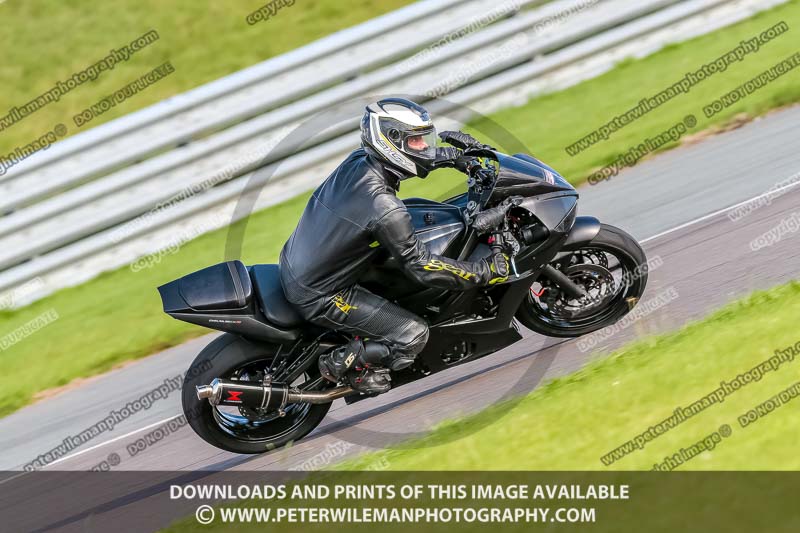 PJ Motorsport;anglesey no limits trackday;anglesey photographs;anglesey trackday photographs;enduro digital images;event digital images;eventdigitalimages;no limits trackdays;peter wileman photography;racing digital images;trac mon;trackday digital images;trackday photos;ty croes