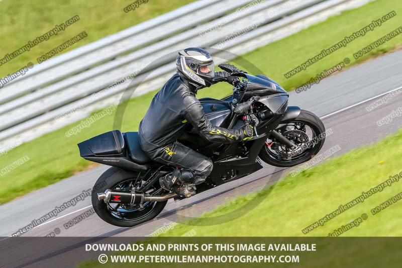 PJ Motorsport;anglesey no limits trackday;anglesey photographs;anglesey trackday photographs;enduro digital images;event digital images;eventdigitalimages;no limits trackdays;peter wileman photography;racing digital images;trac mon;trackday digital images;trackday photos;ty croes