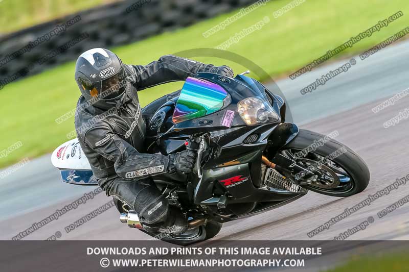 PJ Motorsport;anglesey no limits trackday;anglesey photographs;anglesey trackday photographs;enduro digital images;event digital images;eventdigitalimages;no limits trackdays;peter wileman photography;racing digital images;trac mon;trackday digital images;trackday photos;ty croes