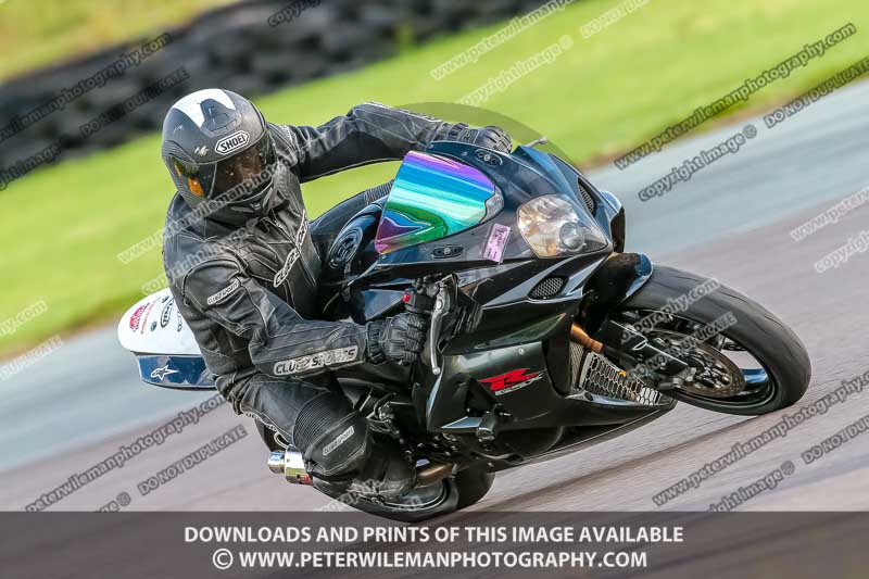 PJ Motorsport;anglesey no limits trackday;anglesey photographs;anglesey trackday photographs;enduro digital images;event digital images;eventdigitalimages;no limits trackdays;peter wileman photography;racing digital images;trac mon;trackday digital images;trackday photos;ty croes