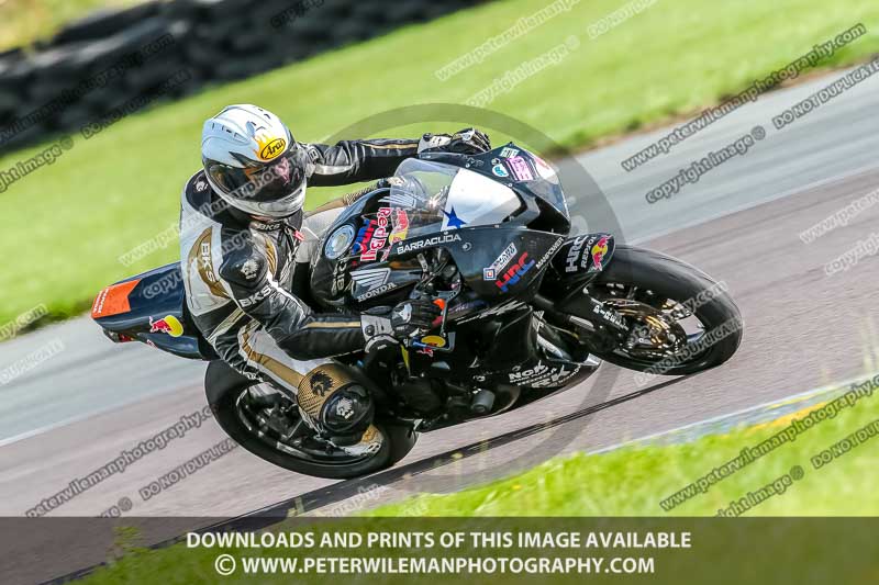 PJ Motorsport;anglesey no limits trackday;anglesey photographs;anglesey trackday photographs;enduro digital images;event digital images;eventdigitalimages;no limits trackdays;peter wileman photography;racing digital images;trac mon;trackday digital images;trackday photos;ty croes