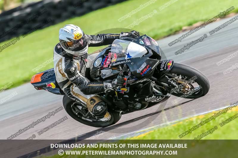 PJ Motorsport;anglesey no limits trackday;anglesey photographs;anglesey trackday photographs;enduro digital images;event digital images;eventdigitalimages;no limits trackdays;peter wileman photography;racing digital images;trac mon;trackday digital images;trackday photos;ty croes