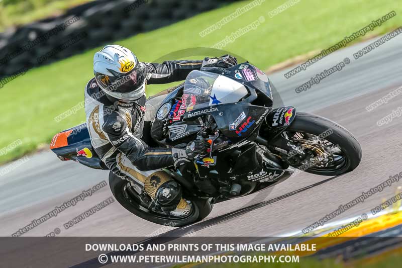 PJ Motorsport;anglesey no limits trackday;anglesey photographs;anglesey trackday photographs;enduro digital images;event digital images;eventdigitalimages;no limits trackdays;peter wileman photography;racing digital images;trac mon;trackday digital images;trackday photos;ty croes