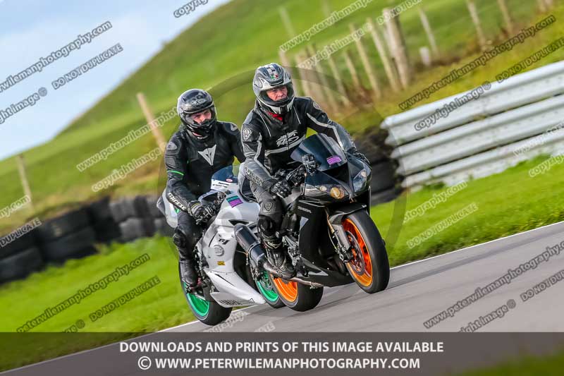PJ Motorsport;anglesey no limits trackday;anglesey photographs;anglesey trackday photographs;enduro digital images;event digital images;eventdigitalimages;no limits trackdays;peter wileman photography;racing digital images;trac mon;trackday digital images;trackday photos;ty croes