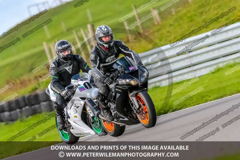 PJ Motorsport;anglesey no limits trackday;anglesey photographs;anglesey trackday photographs;enduro digital images;event digital images;eventdigitalimages;no limits trackdays;peter wileman photography;racing digital images;trac mon;trackday digital images;trackday photos;ty croes