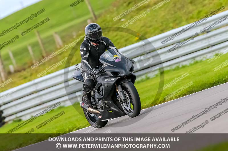 PJ Motorsport;anglesey no limits trackday;anglesey photographs;anglesey trackday photographs;enduro digital images;event digital images;eventdigitalimages;no limits trackdays;peter wileman photography;racing digital images;trac mon;trackday digital images;trackday photos;ty croes