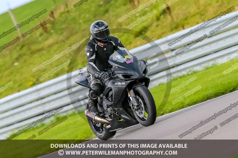 PJ Motorsport;anglesey no limits trackday;anglesey photographs;anglesey trackday photographs;enduro digital images;event digital images;eventdigitalimages;no limits trackdays;peter wileman photography;racing digital images;trac mon;trackday digital images;trackday photos;ty croes