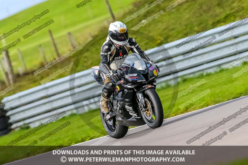 PJ Motorsport;anglesey no limits trackday;anglesey photographs;anglesey trackday photographs;enduro digital images;event digital images;eventdigitalimages;no limits trackdays;peter wileman photography;racing digital images;trac mon;trackday digital images;trackday photos;ty croes