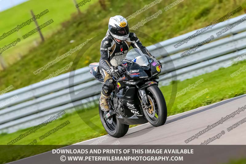 PJ Motorsport;anglesey no limits trackday;anglesey photographs;anglesey trackday photographs;enduro digital images;event digital images;eventdigitalimages;no limits trackdays;peter wileman photography;racing digital images;trac mon;trackday digital images;trackday photos;ty croes