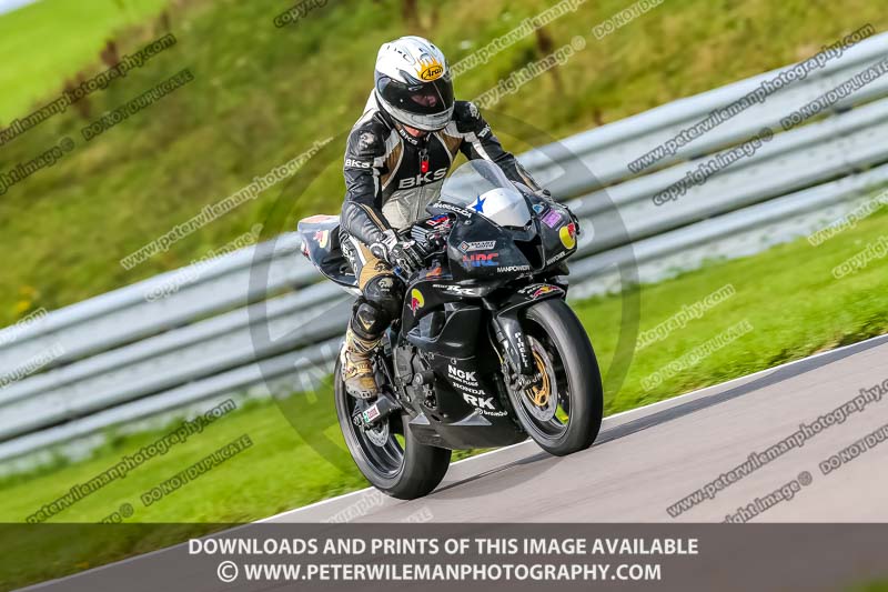 PJ Motorsport;anglesey no limits trackday;anglesey photographs;anglesey trackday photographs;enduro digital images;event digital images;eventdigitalimages;no limits trackdays;peter wileman photography;racing digital images;trac mon;trackday digital images;trackday photos;ty croes
