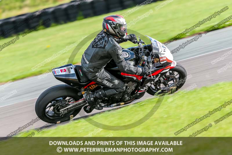 PJ Motorsport;anglesey no limits trackday;anglesey photographs;anglesey trackday photographs;enduro digital images;event digital images;eventdigitalimages;no limits trackdays;peter wileman photography;racing digital images;trac mon;trackday digital images;trackday photos;ty croes