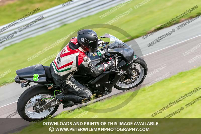 PJ Motorsport;anglesey no limits trackday;anglesey photographs;anglesey trackday photographs;enduro digital images;event digital images;eventdigitalimages;no limits trackdays;peter wileman photography;racing digital images;trac mon;trackday digital images;trackday photos;ty croes