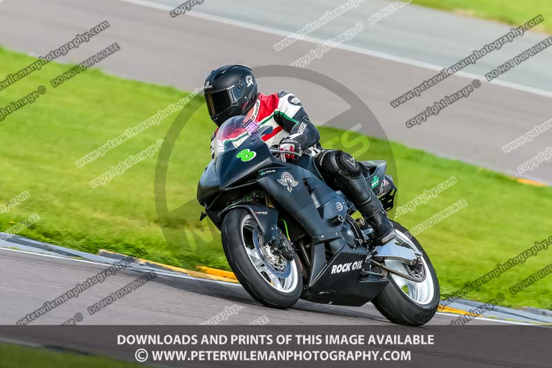 PJ Motorsport;anglesey no limits trackday;anglesey photographs;anglesey trackday photographs;enduro digital images;event digital images;eventdigitalimages;no limits trackdays;peter wileman photography;racing digital images;trac mon;trackday digital images;trackday photos;ty croes