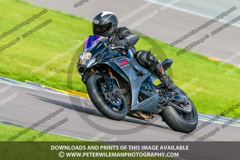 PJ Motorsport;anglesey no limits trackday;anglesey photographs;anglesey trackday photographs;enduro digital images;event digital images;eventdigitalimages;no limits trackdays;peter wileman photography;racing digital images;trac mon;trackday digital images;trackday photos;ty croes