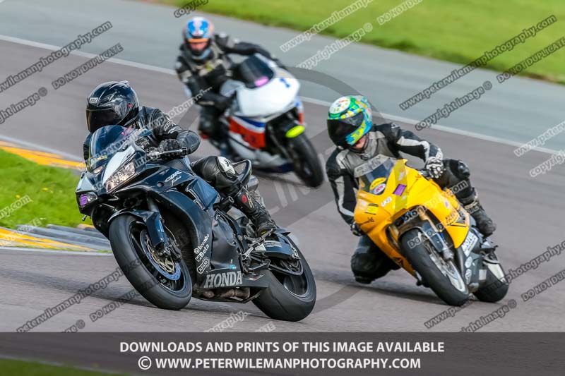 PJ Motorsport;anglesey no limits trackday;anglesey photographs;anglesey trackday photographs;enduro digital images;event digital images;eventdigitalimages;no limits trackdays;peter wileman photography;racing digital images;trac mon;trackday digital images;trackday photos;ty croes