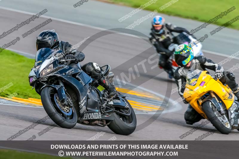 PJ Motorsport;anglesey no limits trackday;anglesey photographs;anglesey trackday photographs;enduro digital images;event digital images;eventdigitalimages;no limits trackdays;peter wileman photography;racing digital images;trac mon;trackday digital images;trackday photos;ty croes
