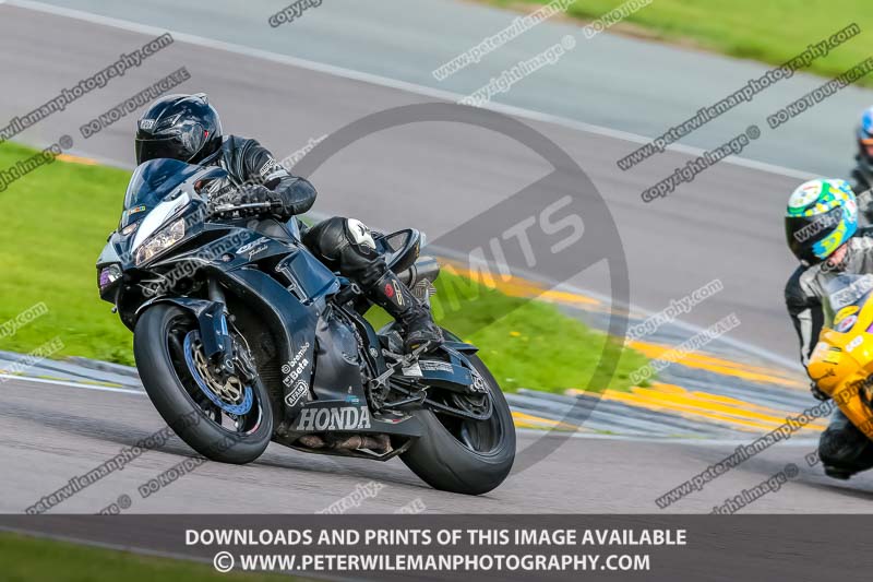PJ Motorsport;anglesey no limits trackday;anglesey photographs;anglesey trackday photographs;enduro digital images;event digital images;eventdigitalimages;no limits trackdays;peter wileman photography;racing digital images;trac mon;trackday digital images;trackday photos;ty croes