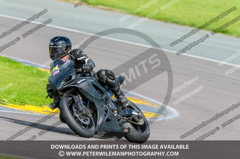 PJ Motorsport;anglesey no limits trackday;anglesey photographs;anglesey trackday photographs;enduro digital images;event digital images;eventdigitalimages;no limits trackdays;peter wileman photography;racing digital images;trac mon;trackday digital images;trackday photos;ty croes