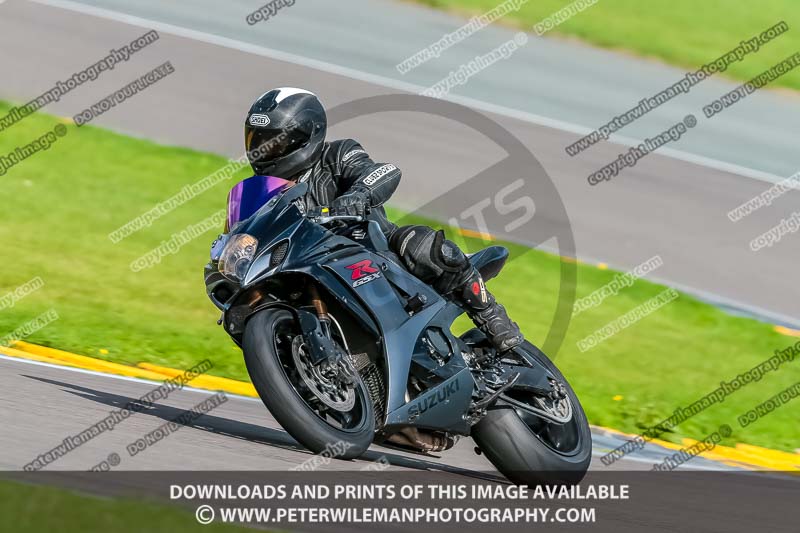 PJ Motorsport;anglesey no limits trackday;anglesey photographs;anglesey trackday photographs;enduro digital images;event digital images;eventdigitalimages;no limits trackdays;peter wileman photography;racing digital images;trac mon;trackday digital images;trackday photos;ty croes