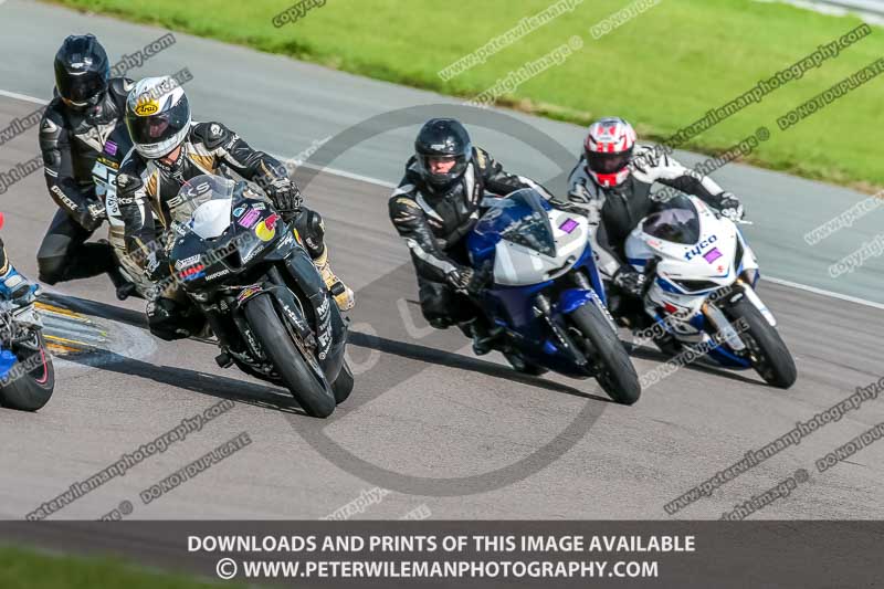PJ Motorsport;anglesey no limits trackday;anglesey photographs;anglesey trackday photographs;enduro digital images;event digital images;eventdigitalimages;no limits trackdays;peter wileman photography;racing digital images;trac mon;trackday digital images;trackday photos;ty croes