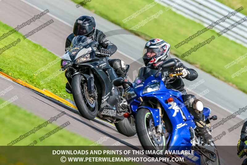 PJ Motorsport;anglesey no limits trackday;anglesey photographs;anglesey trackday photographs;enduro digital images;event digital images;eventdigitalimages;no limits trackdays;peter wileman photography;racing digital images;trac mon;trackday digital images;trackday photos;ty croes