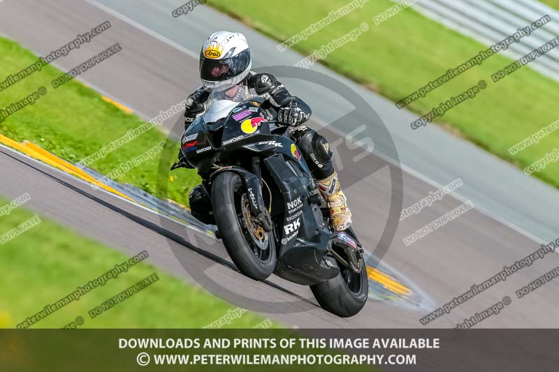 PJ Motorsport;anglesey no limits trackday;anglesey photographs;anglesey trackday photographs;enduro digital images;event digital images;eventdigitalimages;no limits trackdays;peter wileman photography;racing digital images;trac mon;trackday digital images;trackday photos;ty croes