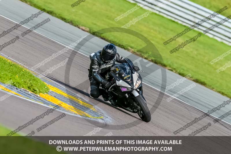 PJ Motorsport;anglesey no limits trackday;anglesey photographs;anglesey trackday photographs;enduro digital images;event digital images;eventdigitalimages;no limits trackdays;peter wileman photography;racing digital images;trac mon;trackday digital images;trackday photos;ty croes