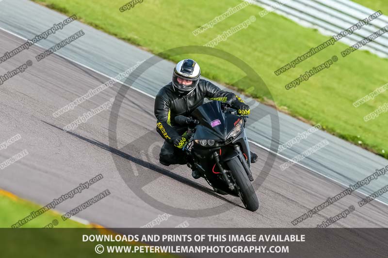 PJ Motorsport;anglesey no limits trackday;anglesey photographs;anglesey trackday photographs;enduro digital images;event digital images;eventdigitalimages;no limits trackdays;peter wileman photography;racing digital images;trac mon;trackday digital images;trackday photos;ty croes