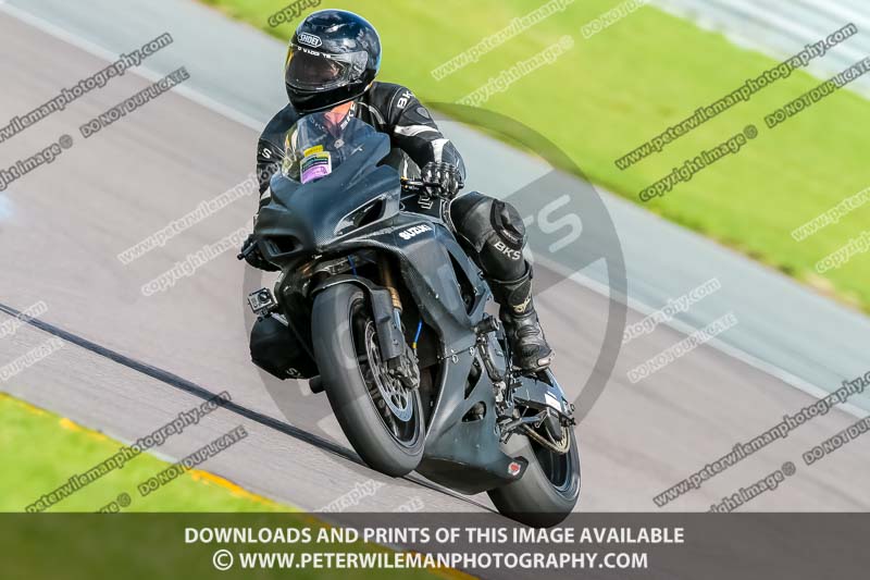 PJ Motorsport;anglesey no limits trackday;anglesey photographs;anglesey trackday photographs;enduro digital images;event digital images;eventdigitalimages;no limits trackdays;peter wileman photography;racing digital images;trac mon;trackday digital images;trackday photos;ty croes