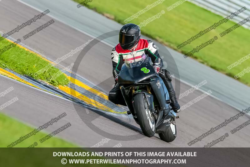 PJ Motorsport;anglesey no limits trackday;anglesey photographs;anglesey trackday photographs;enduro digital images;event digital images;eventdigitalimages;no limits trackdays;peter wileman photography;racing digital images;trac mon;trackday digital images;trackday photos;ty croes