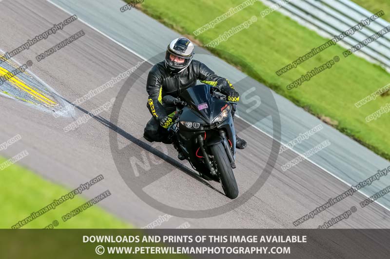 PJ Motorsport;anglesey no limits trackday;anglesey photographs;anglesey trackday photographs;enduro digital images;event digital images;eventdigitalimages;no limits trackdays;peter wileman photography;racing digital images;trac mon;trackday digital images;trackday photos;ty croes