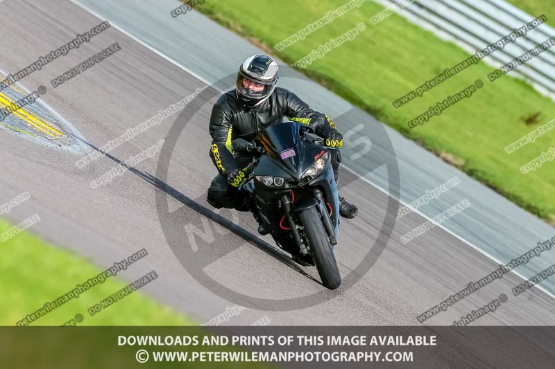 PJ Motorsport;anglesey no limits trackday;anglesey photographs;anglesey trackday photographs;enduro digital images;event digital images;eventdigitalimages;no limits trackdays;peter wileman photography;racing digital images;trac mon;trackday digital images;trackday photos;ty croes