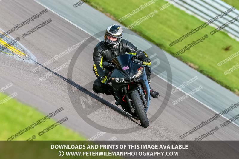 PJ Motorsport;anglesey no limits trackday;anglesey photographs;anglesey trackday photographs;enduro digital images;event digital images;eventdigitalimages;no limits trackdays;peter wileman photography;racing digital images;trac mon;trackday digital images;trackday photos;ty croes