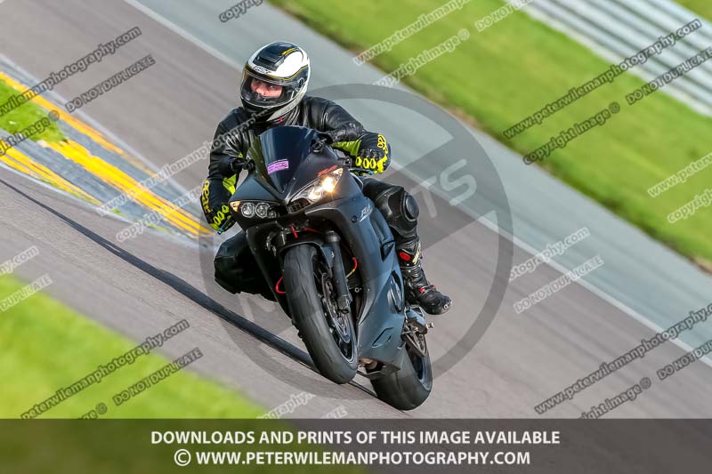 PJ Motorsport;anglesey no limits trackday;anglesey photographs;anglesey trackday photographs;enduro digital images;event digital images;eventdigitalimages;no limits trackdays;peter wileman photography;racing digital images;trac mon;trackday digital images;trackday photos;ty croes