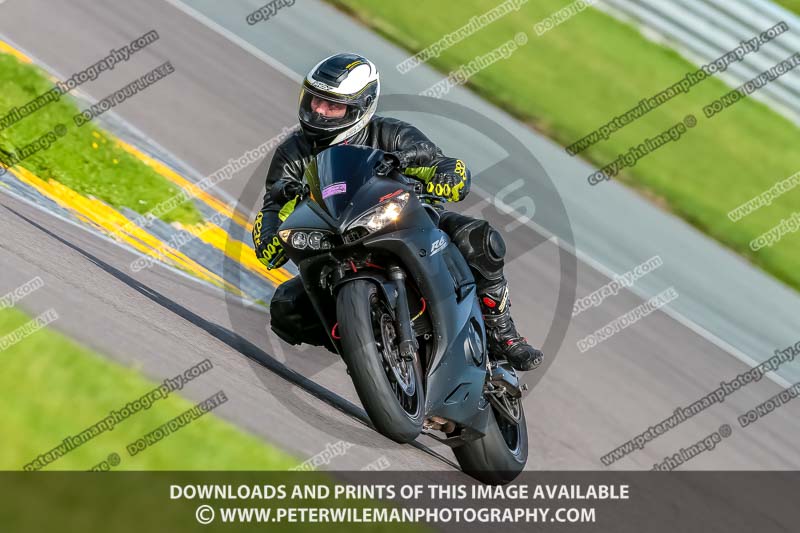 PJ Motorsport;anglesey no limits trackday;anglesey photographs;anglesey trackday photographs;enduro digital images;event digital images;eventdigitalimages;no limits trackdays;peter wileman photography;racing digital images;trac mon;trackday digital images;trackday photos;ty croes