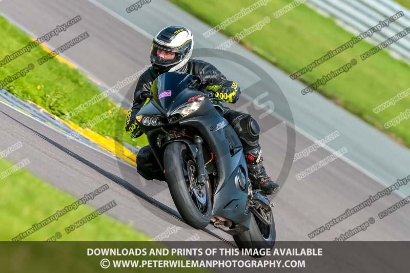 PJ Motorsport;anglesey no limits trackday;anglesey photographs;anglesey trackday photographs;enduro digital images;event digital images;eventdigitalimages;no limits trackdays;peter wileman photography;racing digital images;trac mon;trackday digital images;trackday photos;ty croes