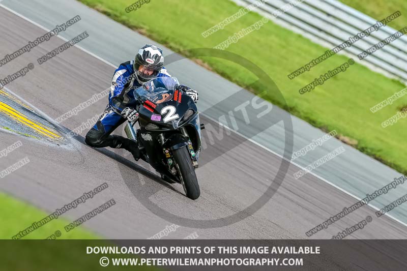 PJ Motorsport;anglesey no limits trackday;anglesey photographs;anglesey trackday photographs;enduro digital images;event digital images;eventdigitalimages;no limits trackdays;peter wileman photography;racing digital images;trac mon;trackday digital images;trackday photos;ty croes